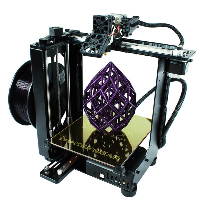 Detail 3d Foto Printer Nomer 18