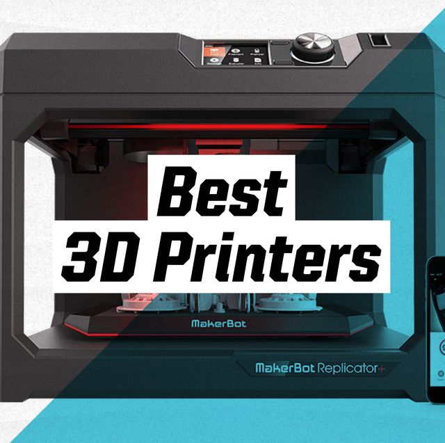 Detail 3d Foto Printer Nomer 19