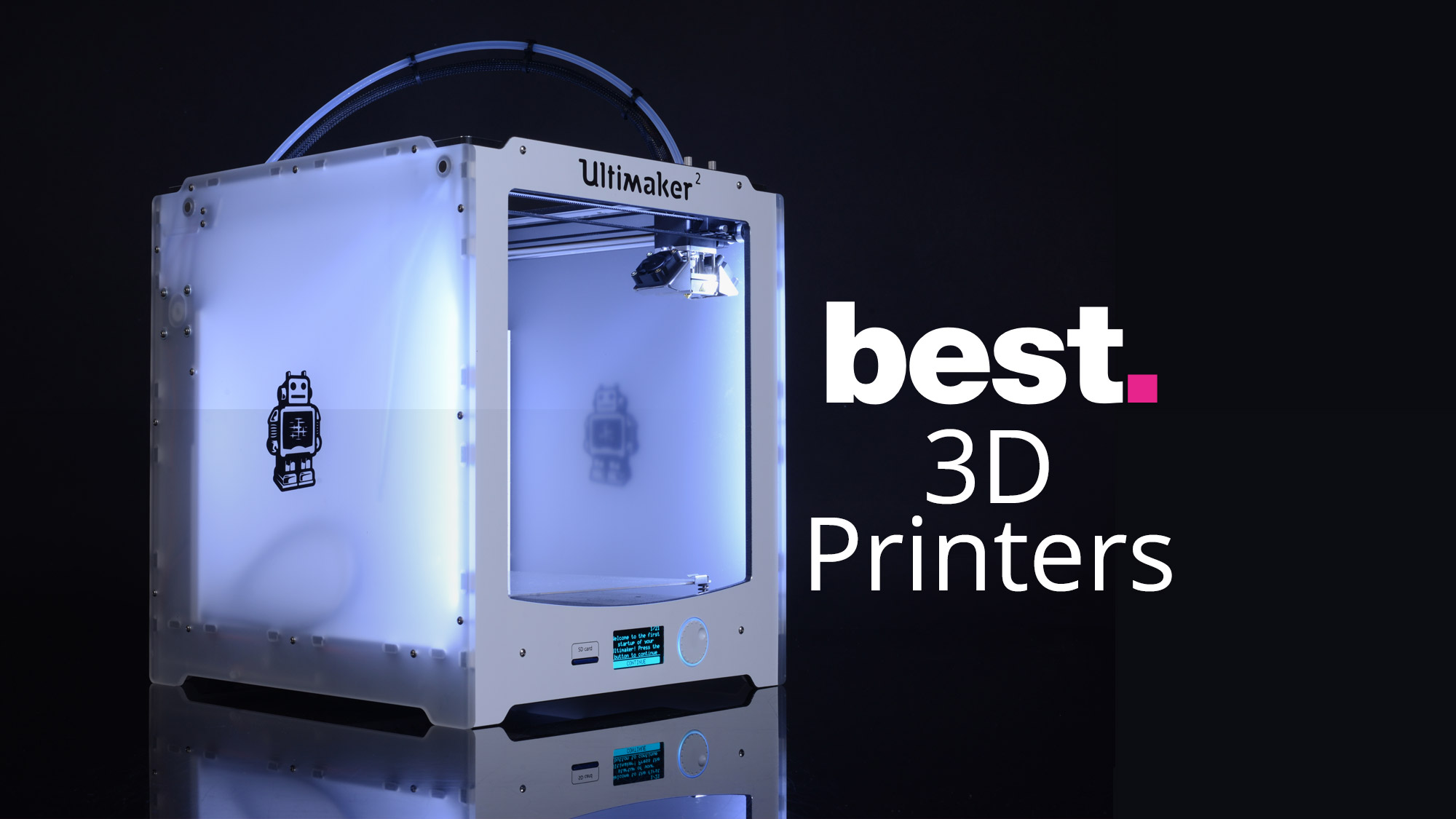 Detail 3d Foto Printer Nomer 29