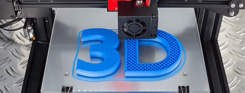 Detail 3d Foto Printer Nomer 30