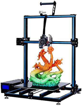 Download 3d Foto Printer Nomer 4