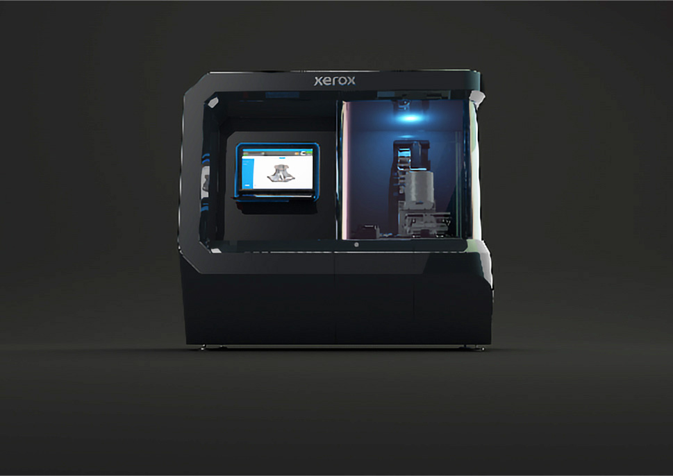 Detail 3d Foto Printer Nomer 36