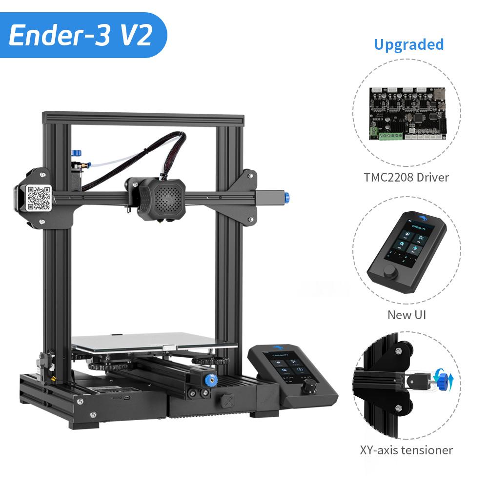 Detail 3d Foto Printer Nomer 52