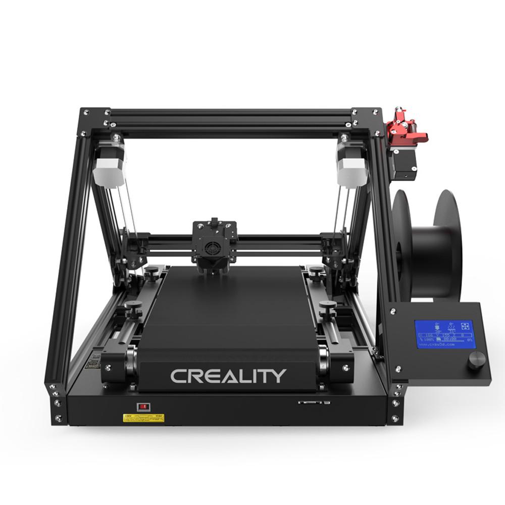 Detail 3d Foto Printer Nomer 54