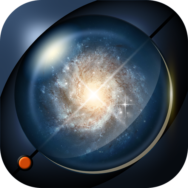 Detail 3d Galaxy Live Wallpaper Nomer 39