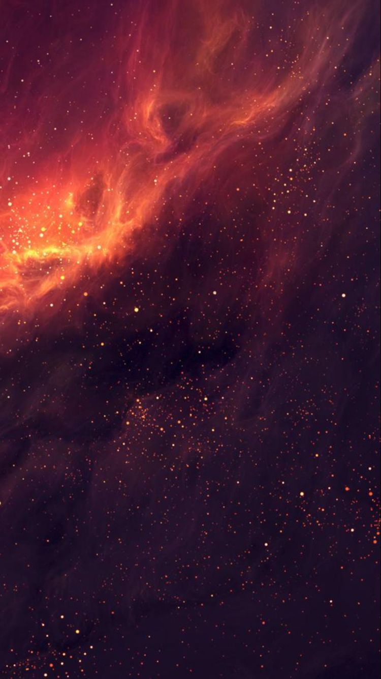 Detail 3d Galaxy Live Wallpaper Nomer 55