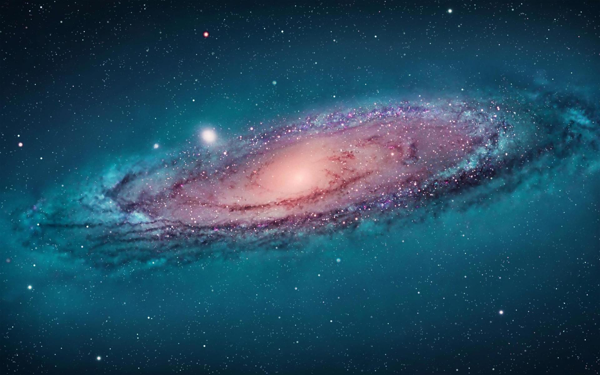 Detail 3d Galaxy Live Wallpaper Nomer 56