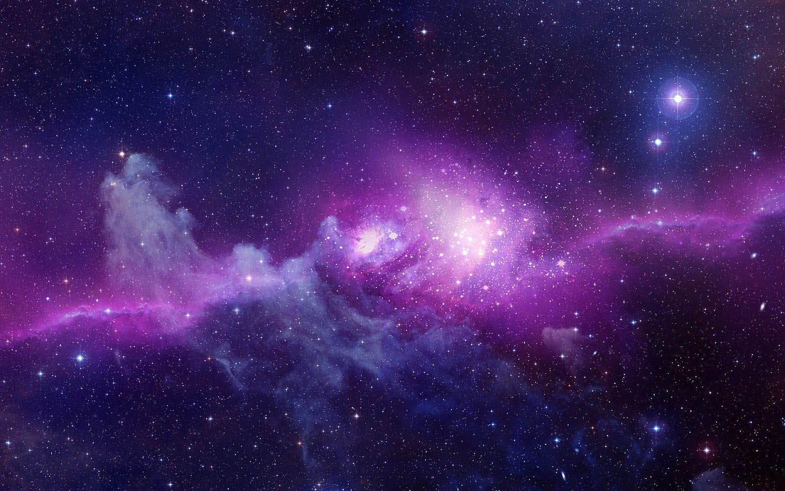 Detail 3d Galaxy Wallpaper Nomer 23