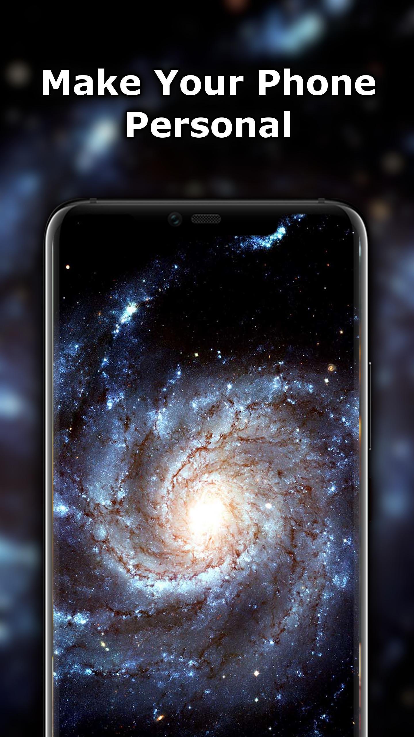 Detail 3d Galaxy Wallpaper Nomer 33