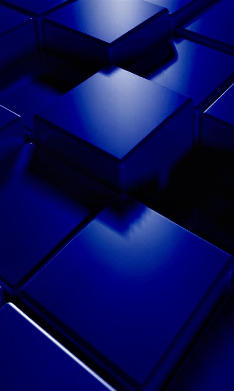 Detail 3d Hd Wallpaper For Mobile Nomer 26