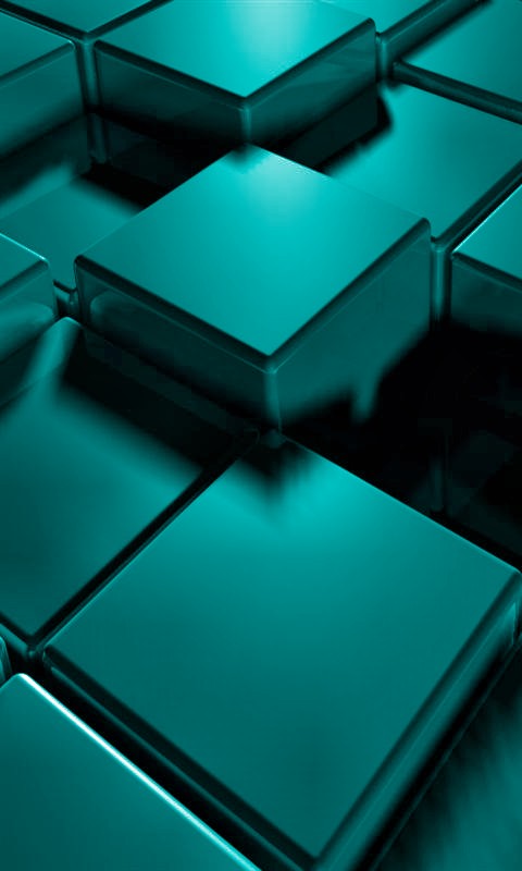 Detail 3d Hd Wallpaper For Mobile Nomer 34