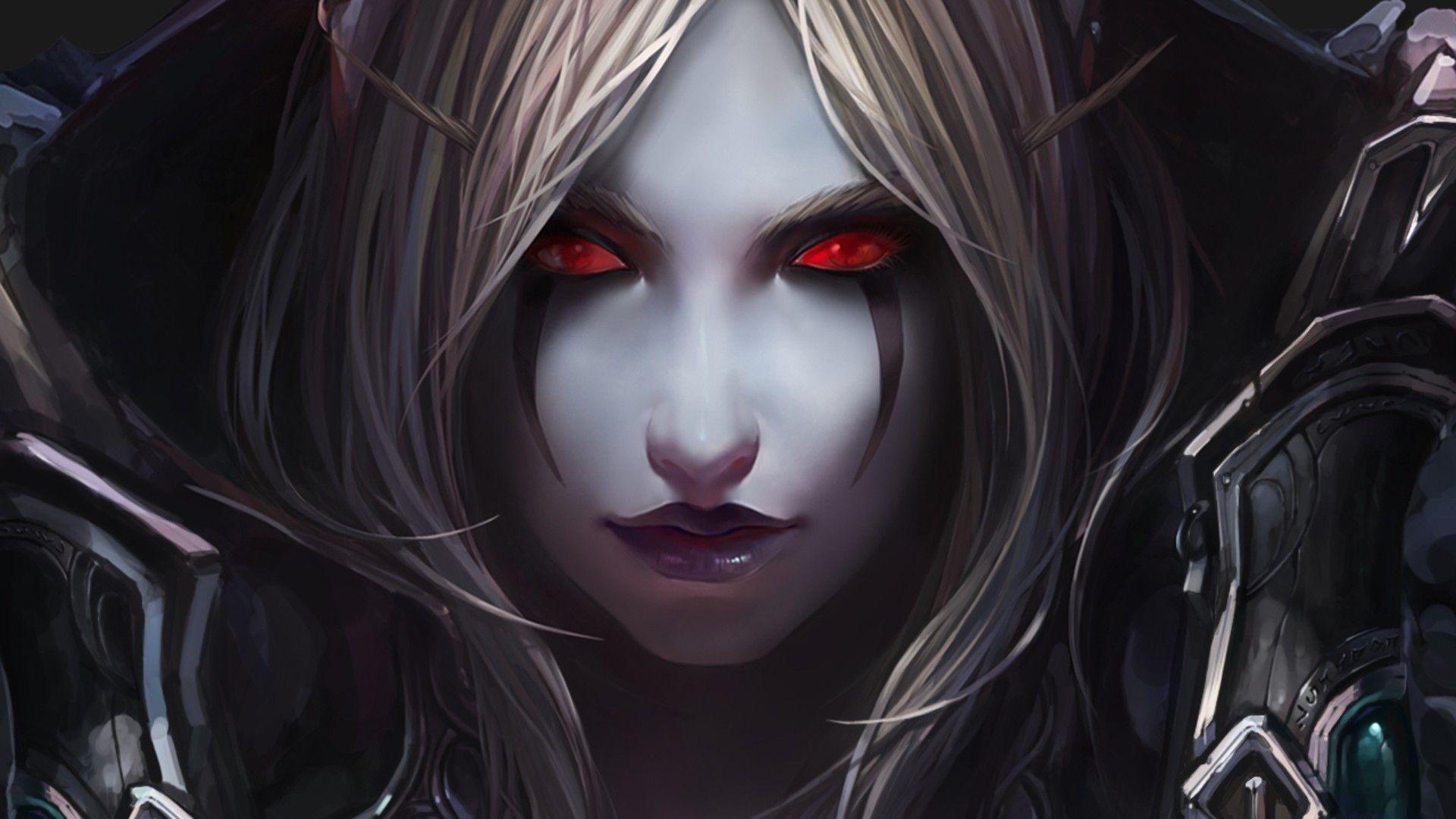 3d Hd Wallpapers Anime - 60+ Koleksi Gambar