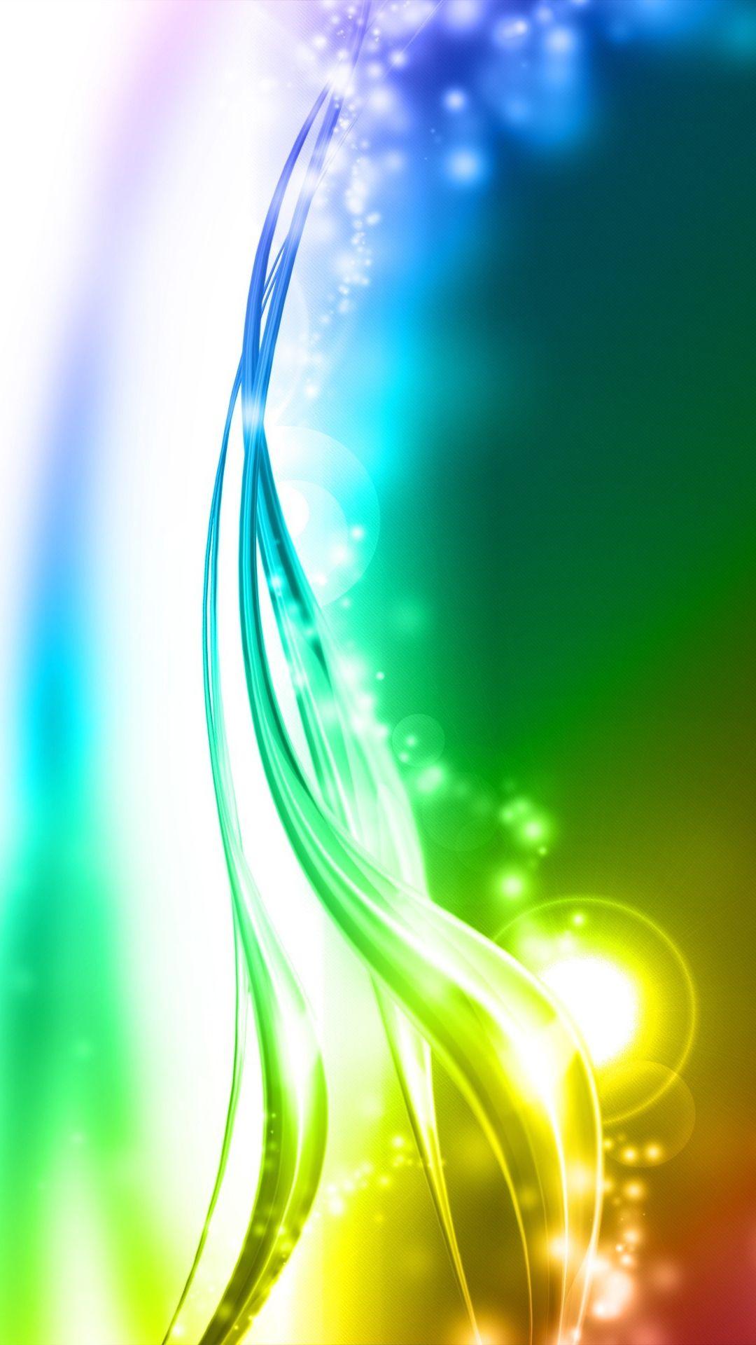 Detail 3d Hd Wallpapers For Android Nomer 23