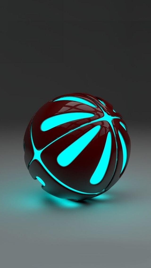 3d Hd Wallpapers For Iphone - KibrisPDR