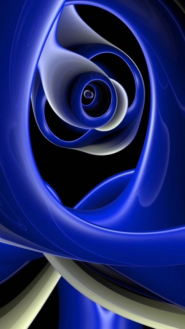 Detail 3d Hd Wallpapers For Iphone Nomer 40