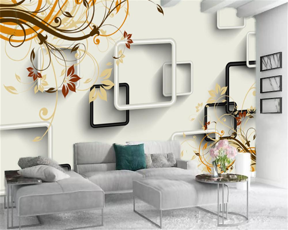 Download 3d Interior Wallpaper Nomer 18