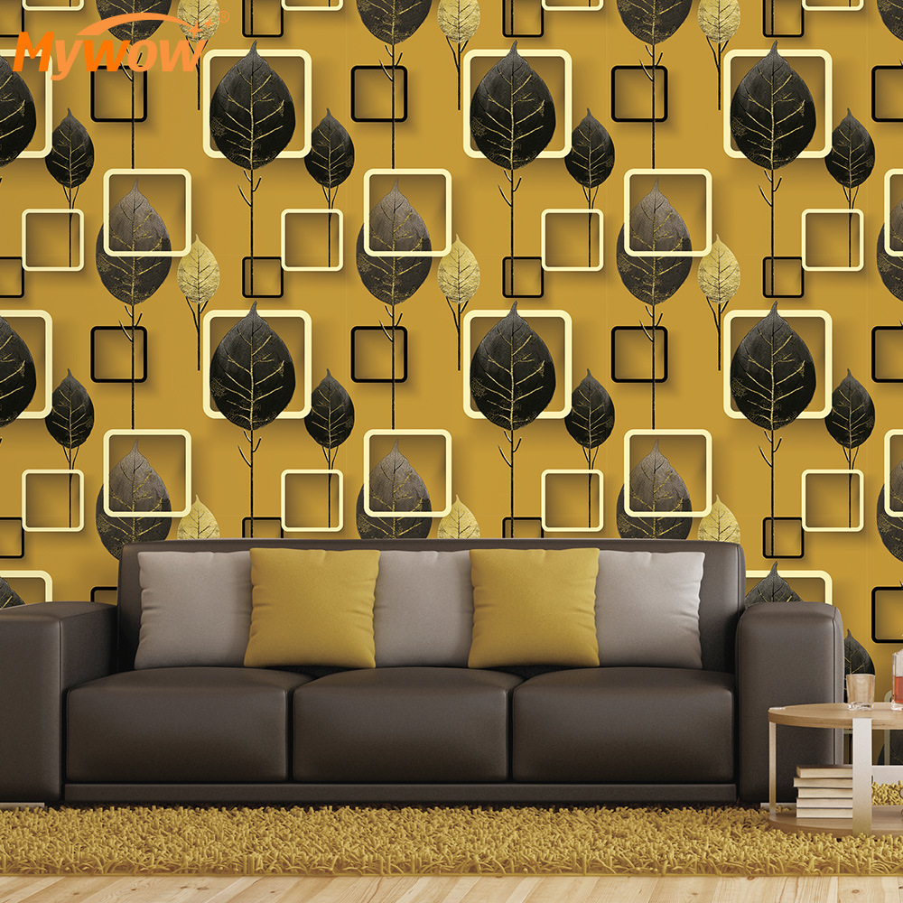 Download 3d Interior Wallpaper Nomer 41