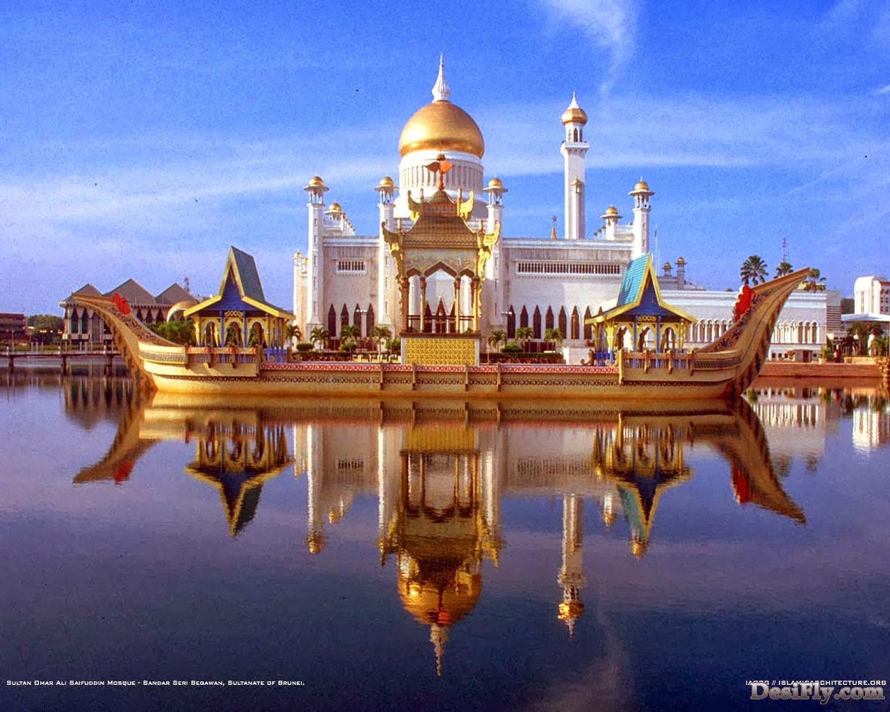 Detail 3d Islamic Wallpapers Free Download Nomer 2