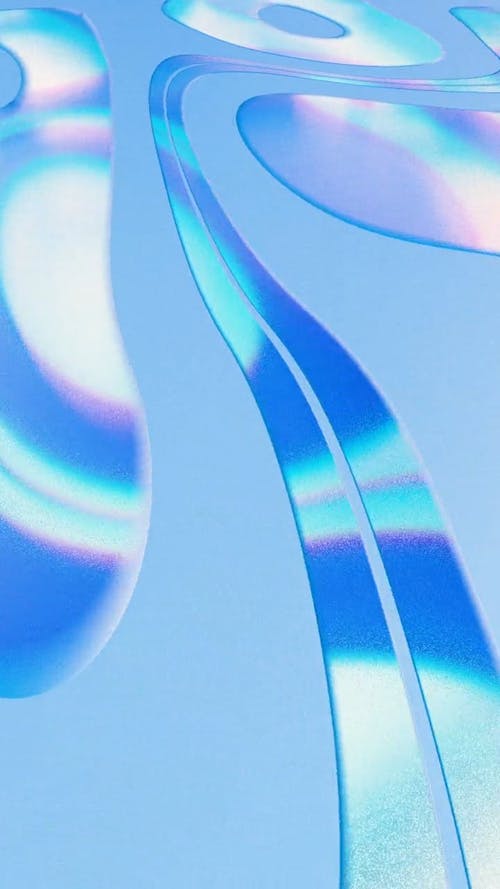 Detail 3d Lock Screen Nomer 47