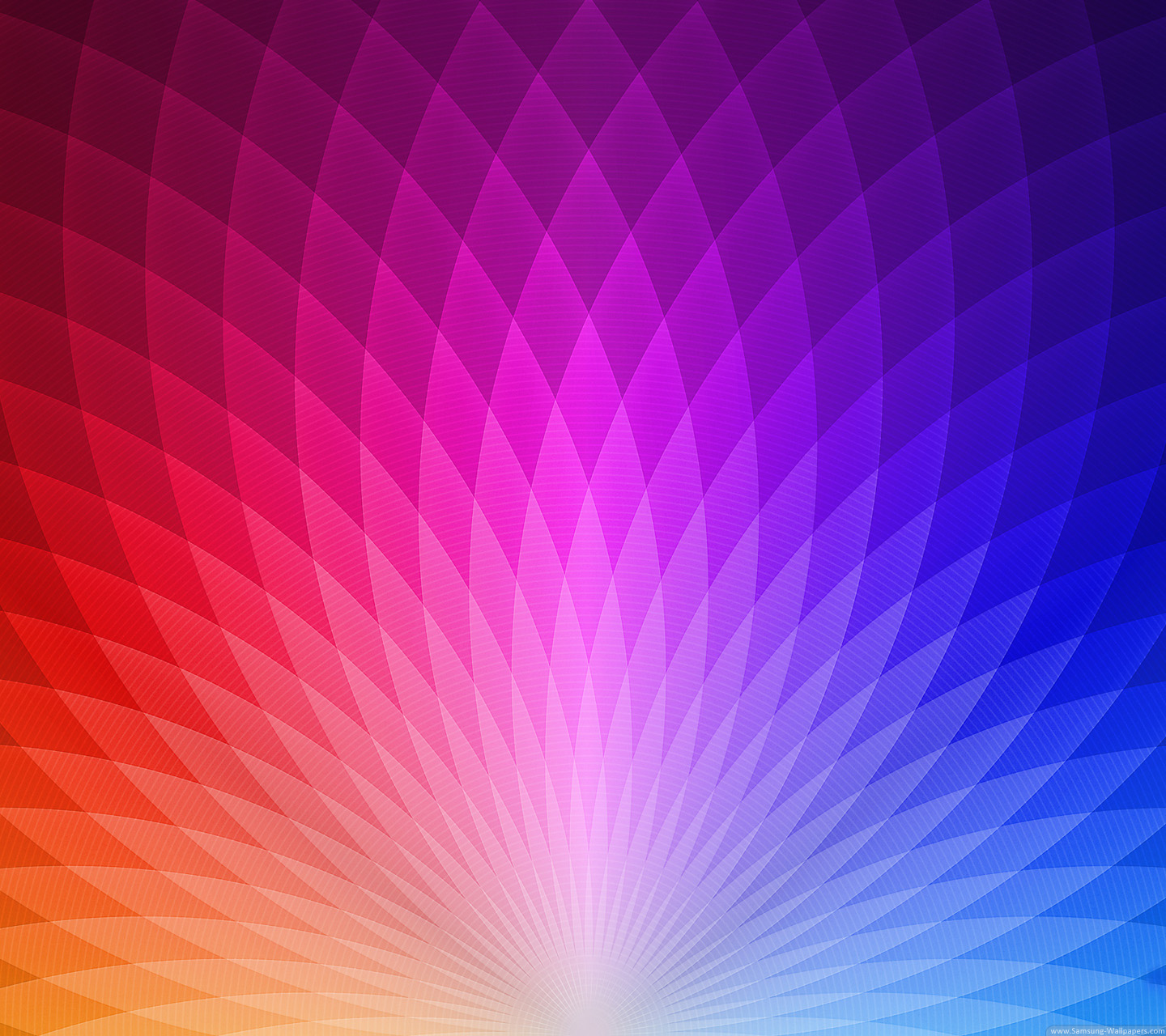 Detail 3d Lock Screen Nomer 48