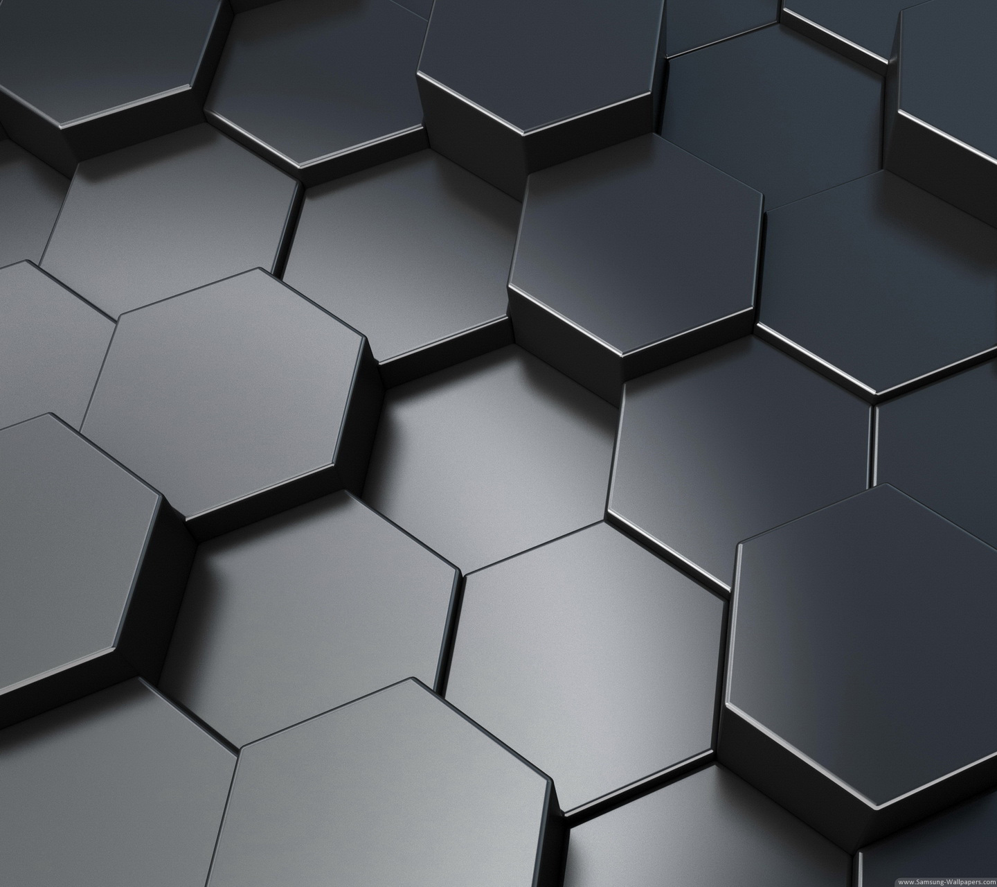 Detail 3d Lock Screen Nomer 56