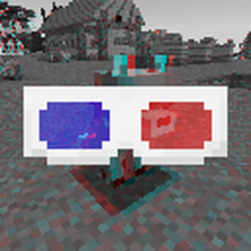 Detail 3d Minecraft Pictures Nomer 48