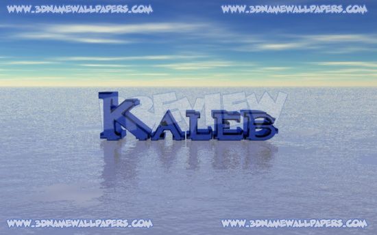 Detail 3d Name Wallpaper A And D Wallpaper Nomer 47