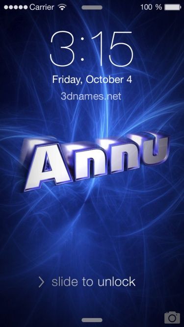 Detail 3d Name Wallpaper Aarya Nomer 22