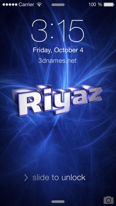 Detail 3d Name Wallpaper Aarya Nomer 31