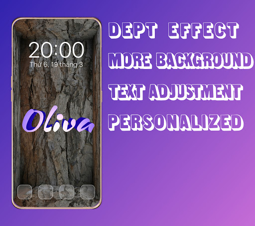 Detail 3d Name Wallpaper App Nomer 33