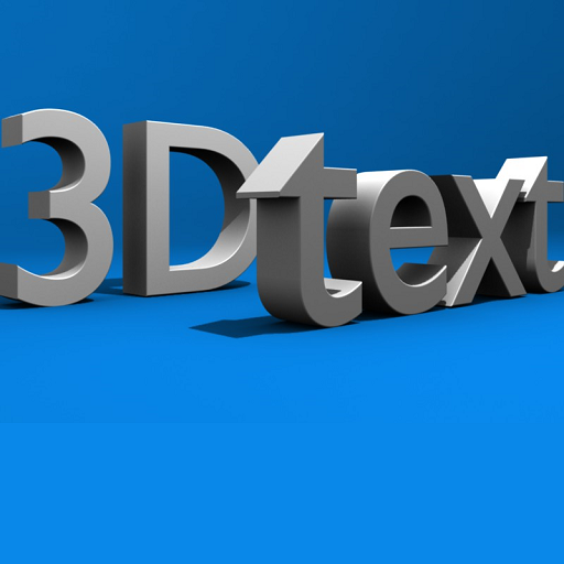 Detail 3d Name Wallpaper App Nomer 43