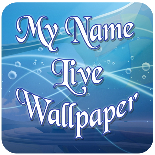 Detail 3d Name Wallpaper App Nomer 48