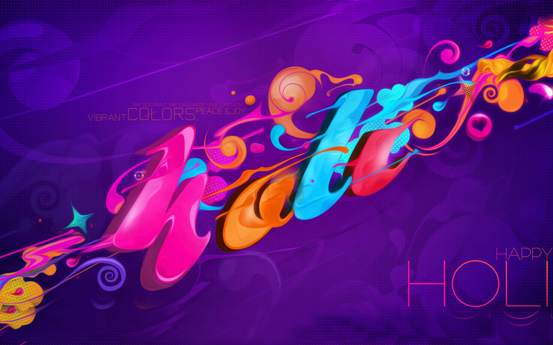 Detail 3d Name Wallpaper Download Nomer 36