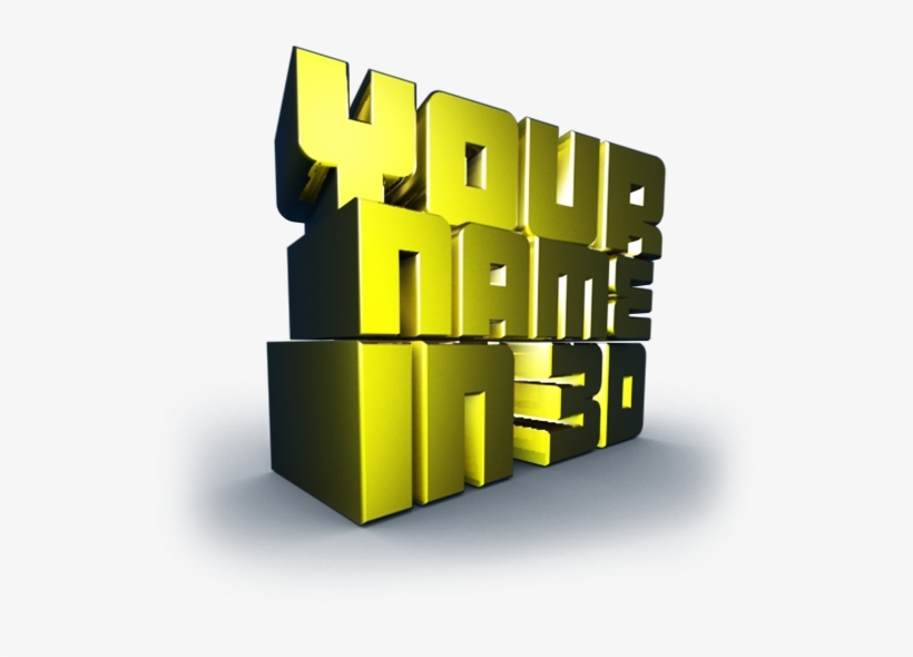 Detail 3d Name Wallpaper Download Nomer 38