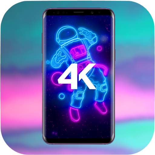 3d Parallax Background Apk - KibrisPDR