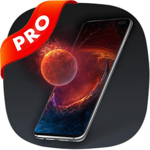 Detail 3d Parallax Background Apk Nomer 11