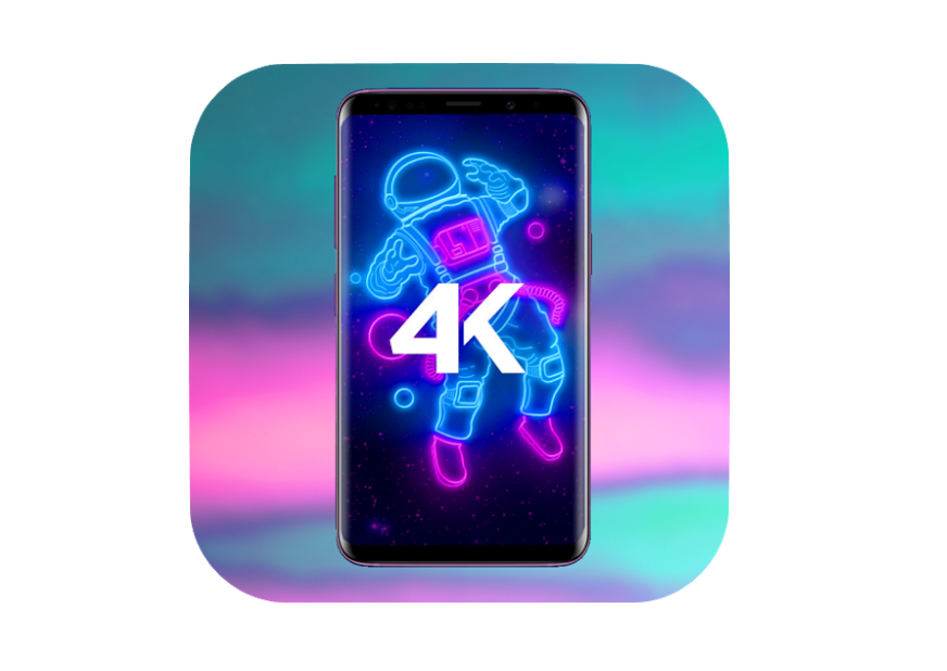 Download 3d Parallax Background Apk Nomer 20