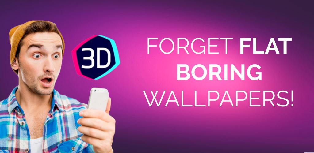 Detail 3d Parallax Background Apk Nomer 53