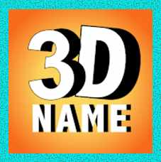 Detail 3d Parallax Background Apk Nomer 57