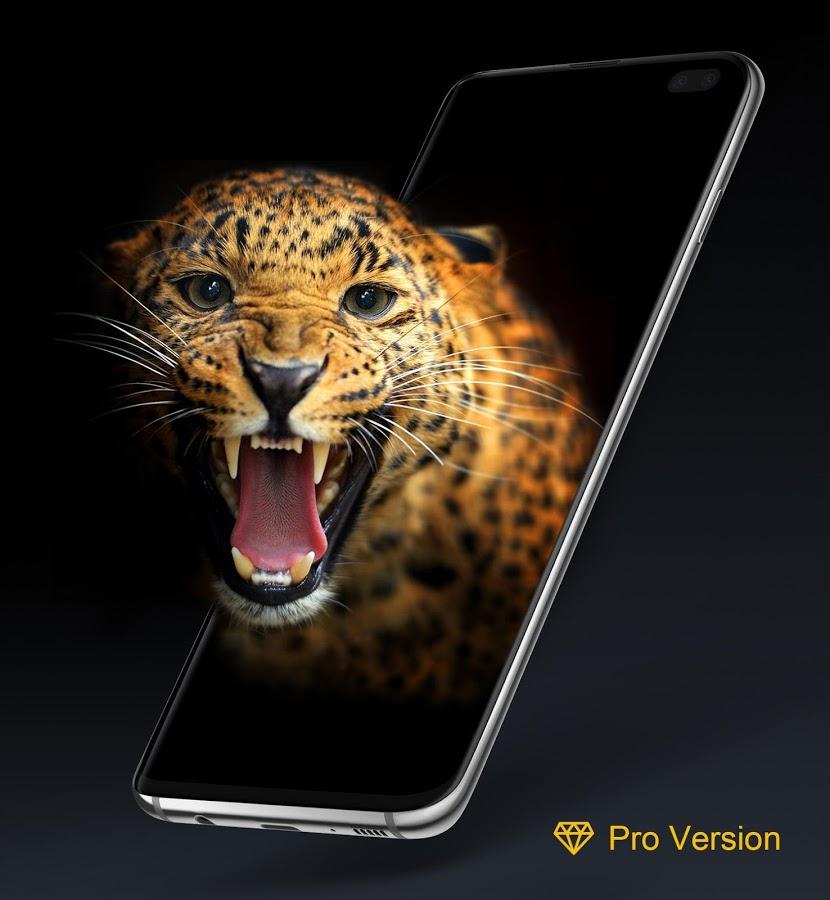 Download 3d Parallax Background Apk Pro Gratis Nomer 40