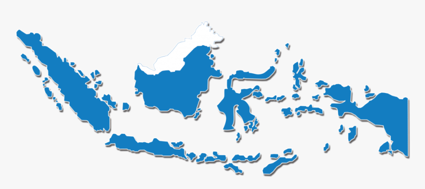 Detail 3d Peta Indonesia Nomer 58