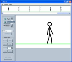 Detail 3d Pivot Animator Nomer 15