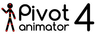 Detail 3d Pivot Animator Nomer 26