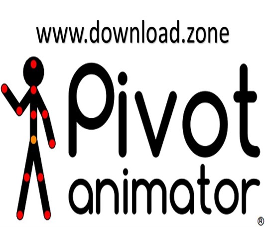 Detail 3d Pivot Animator Nomer 40