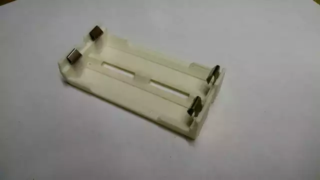 Detail 3d Printed Battery Sled Nomer 41