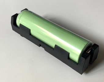 Detail 3d Printed Battery Sled Nomer 59