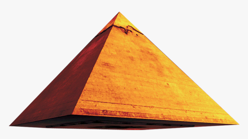 Detail 3d Pyramid Png Nomer 11