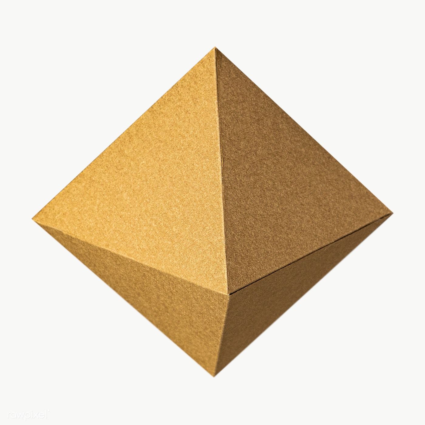 Detail 3d Pyramid Png Nomer 21