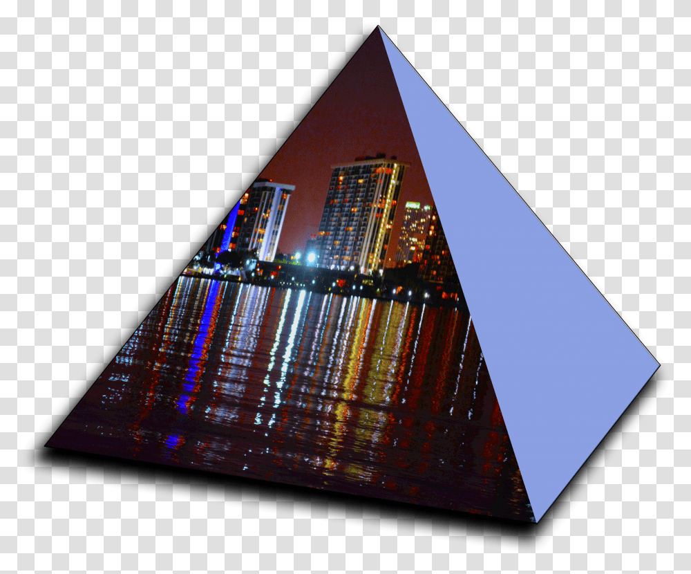 Detail 3d Pyramid Png Nomer 31