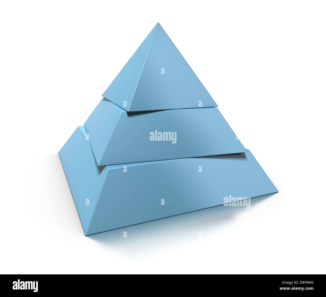 Detail 3d Pyramid Png Nomer 32